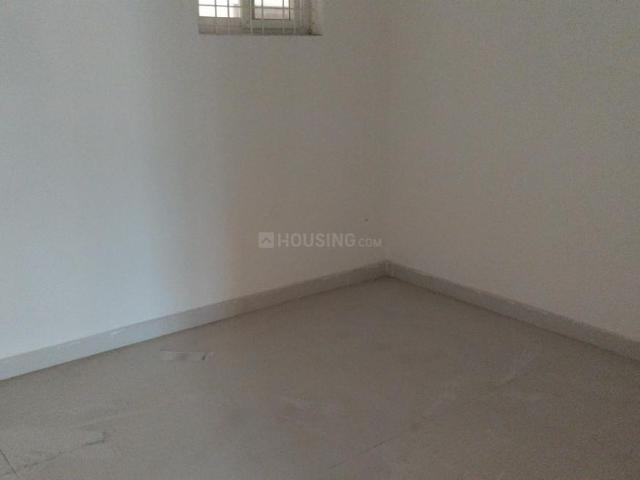 2 BHK Apartment in Ibrahim Bagh for resale Hyderabad. The reference number is 20014800