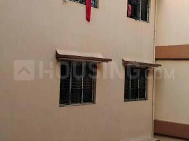 2 BHK Apartment in Ichapur for resale Howrah. The reference number is 20572062