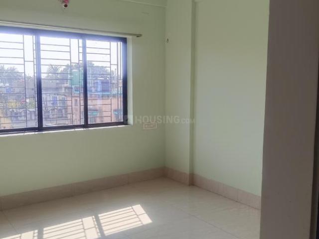 2 BHK Apartment in Ichlabad for rent Bardhaman. The reference number is 20097115