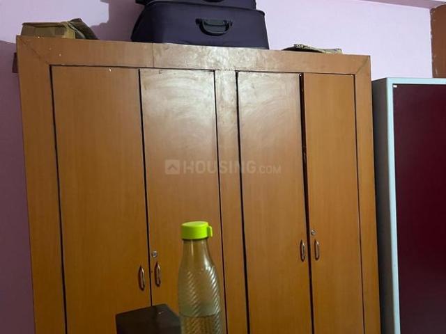 2 BHK Apartment in IDA Mallapur for resale Secunderabad. The reference number is 18233185