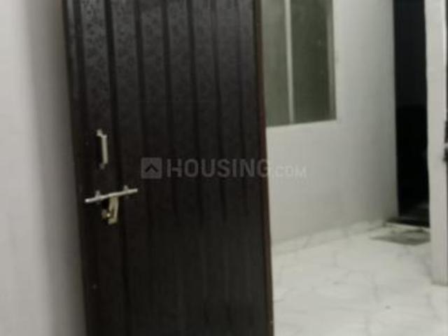 2 BHK Apartment in IDA Scheme No 134 for rent Indore. The reference number is 20841426