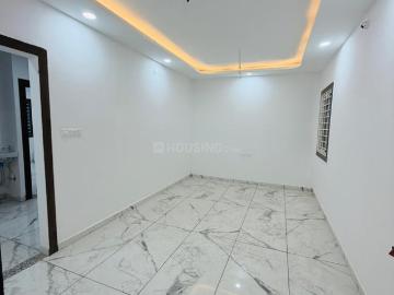 2 BHK Apartment in Idgah Hills for resale Bhopal. The reference number is 18691913