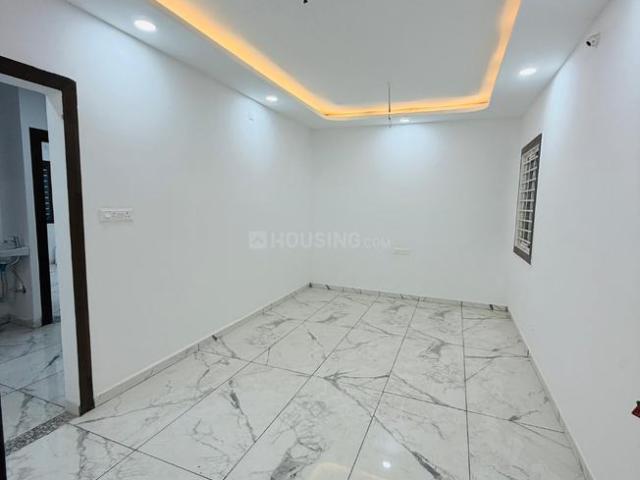 2 BHK Apartment in Idgah Hills for resale Bhopal. The reference number is 18691913