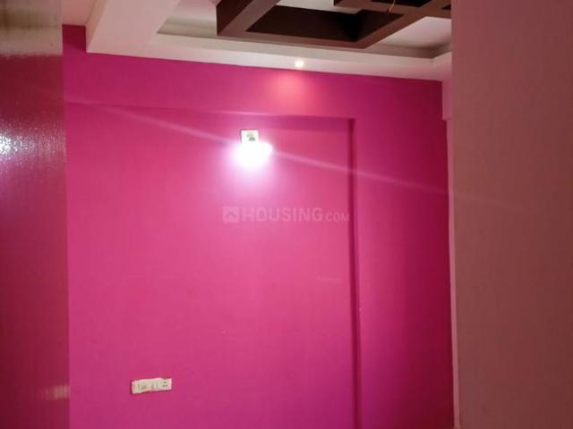 2 BHK Apartment in Iggalur for resale Bengaluru. The reference number is 19976886