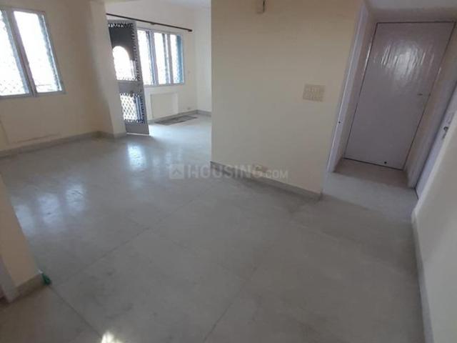 2 BHK Apartment in IP Estate for resale New Delhi. The reference number is 20996720