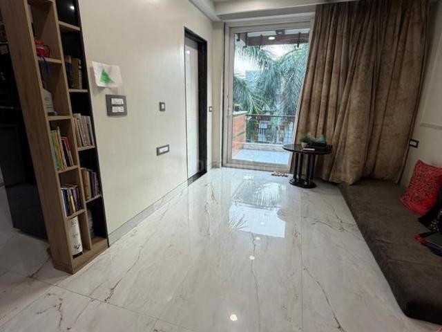 2 BHK Apartment in IP Estate for resale New Delhi. The reference number is 21043011
