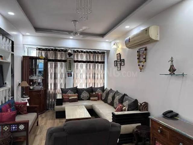2 BHK Apartment in IP Estate for resale New Delhi. The reference number is 21043363