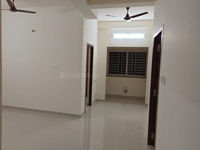 2 BHK Apartment in Irugur for rent Coimbatore. The reference number is 16585539