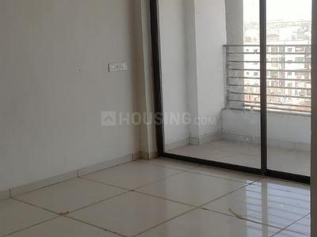 2 BHK Apartment in Isanpur for rent Ahmedabad. The reference number is 19792955