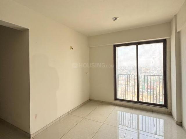 2 BHK Apartment in Isanpur for rent Ahmedabad. The reference number is 20820013