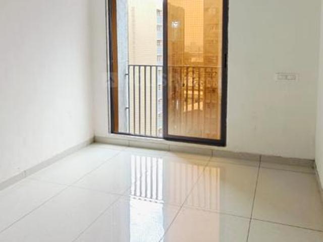2 BHK Apartment in Isanpur for rent Ahmedabad. The reference number is 21086892