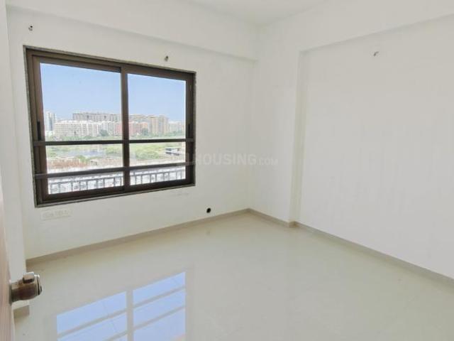 2 BHK Apartment in Isanpur for rent Ahmedabad. The reference number is 21282726