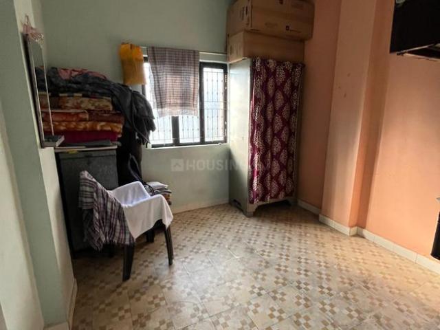 2 BHK Apartment in Isanpur for resale Ahmedabad. The reference number is 19237601