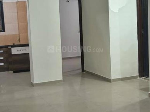 2 BHK Apartment in Isanpur for resale Ahmedabad. The reference number is 20050713
