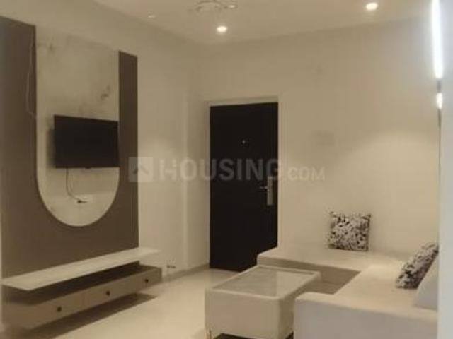 2 BHK Apartment in Isasani for resale Nagpur. The reference number is 21360532