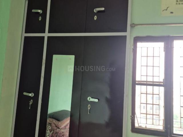 2 BHK Apartment in ISBT Dehradun for rent Dehradun. The reference number is 21061621