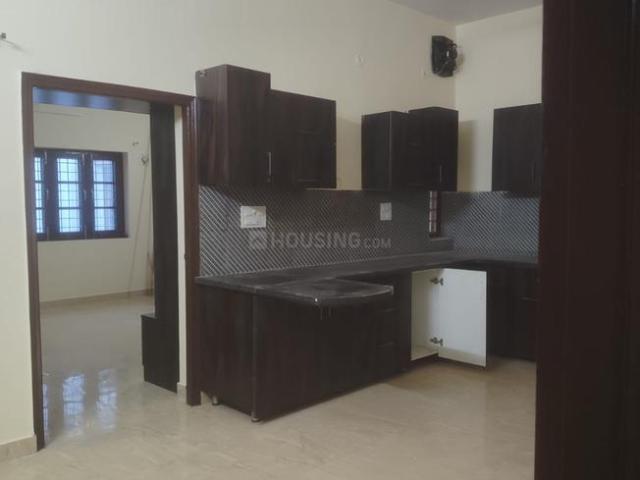 2 BHK Apartment in ISBT Dehradun for rent Dehradun. The reference number is 21246799