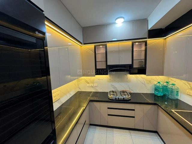 2 BHK Apartment in ISBT Dehradun for resale Dehradun. The reference number is 21120375