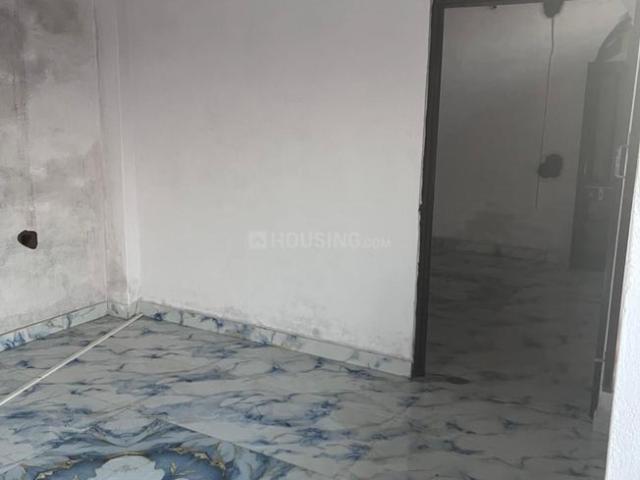 2 BHK Apartment in Islamnagar for rent Bhopal. The reference number is 21271611