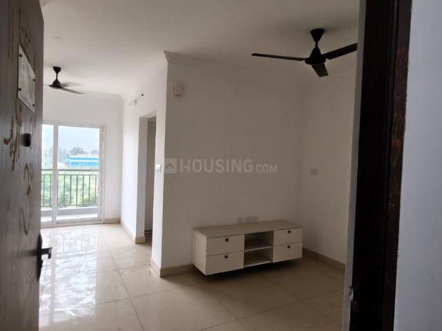 2 BHK Apartment in Isnapur for rent Sangareddy. The reference number is 20878675
