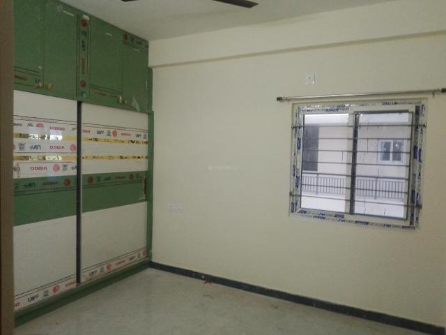 2 BHK Apartment in Isnapur for rent Sangareddy. The reference number is 20904927