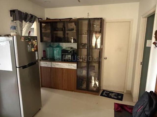 2 BHK Apartment in Isnapur for resale Sangareddy. The reference number is 20514858