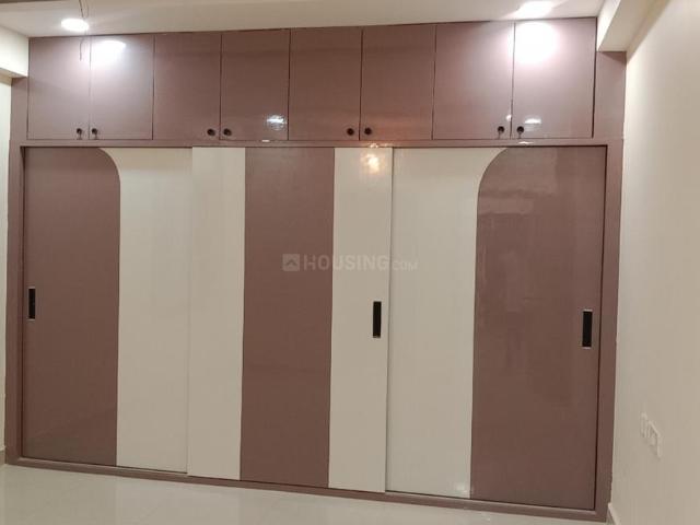 2 BHK Apartment in Isnapur for resale Sangareddy. The reference number is 20569893