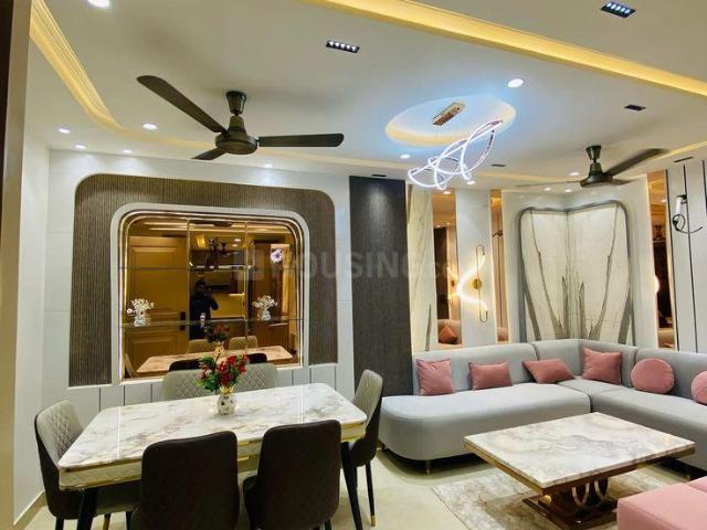 2 BHK Apartment in Isnapur for resale Sangareddy. The reference number is 20580503