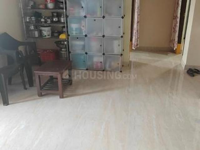2 BHK Apartment in Isnapur for resale Sangareddy. The reference number is 20585698