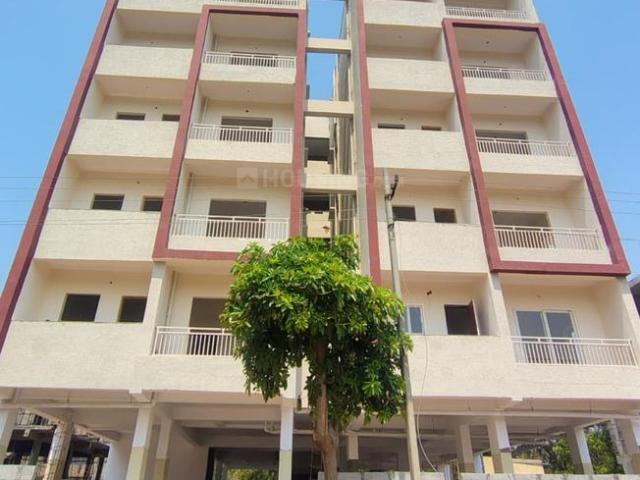 2 BHK Apartment in Isnapur for resale Sangareddy. The reference number is 20727139