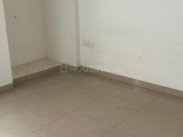 2 BHK Apartment in Isrisinghpura for resale Neemrana. The reference number is 21036339