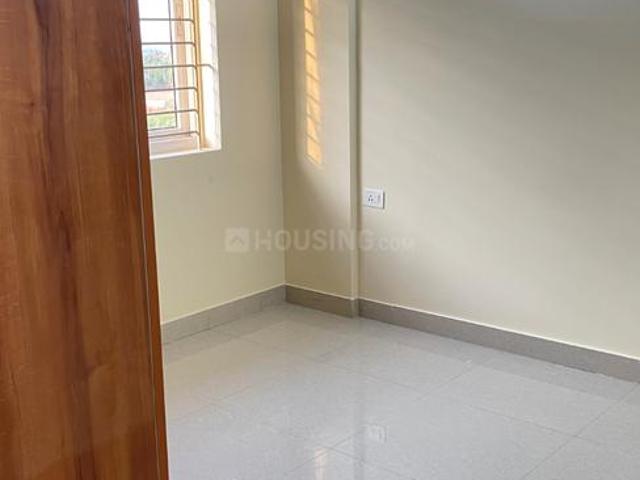 2 BHK Apartment in Ittangur for rent Bengaluru. The reference number is 20700575