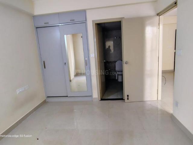 2 BHK Apartment in Ittangur for rent Bengaluru. The reference number is 20723747