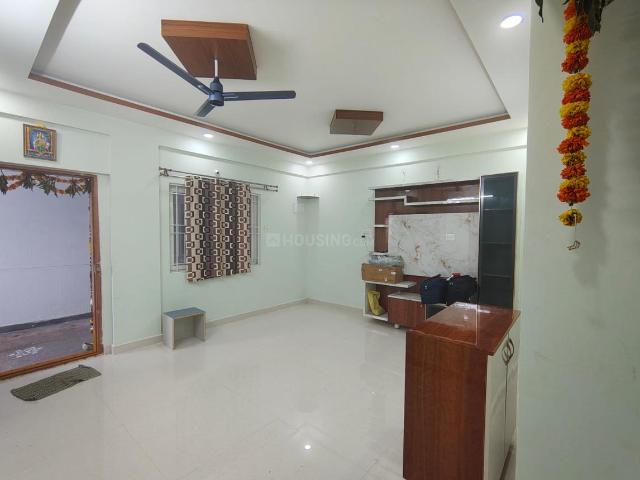 2 BHK Apartment in Ittangur for rent Bengaluru. The reference number is 21016475