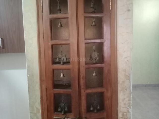 2 BHK Apartment in ITI Layout for rent Bengaluru. The reference number is 21339162