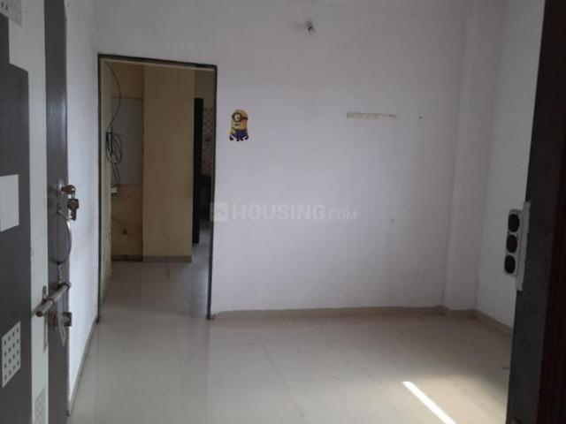 2 BHK Apartment in Itkheda for rent Aurangabad. The reference number is 8291225