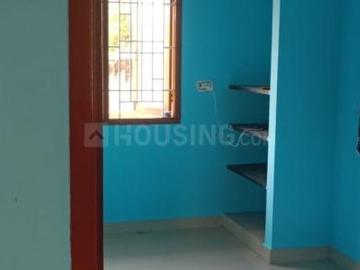 2 BHK Apartment in Iyyappanthangal for rent Chennai. The reference number is 14769844