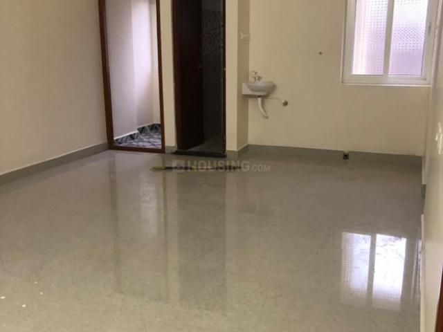 2 BHK Apartment in Iyyappanthangal for rent Chennai. The reference number is 14998868