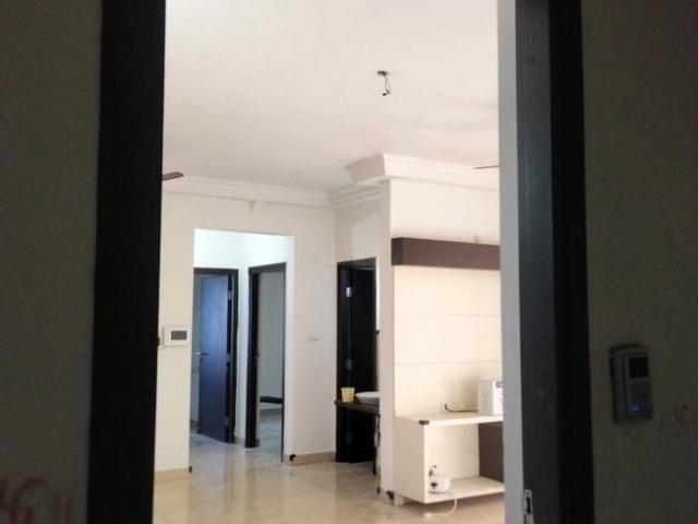 2 BHK Apartment in Iyyappanthangal for rent Chennai. The reference number is 17379113