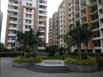 2 BHK Apartment in Iyyappanthangal for rent Chennai. The reference number is 20547893