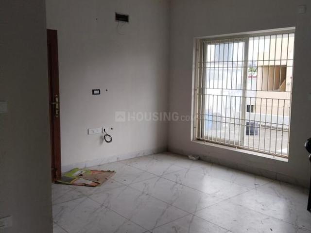 2 BHK Apartment in Iyyappanthangal for rent Chennai. The reference number is 20726315