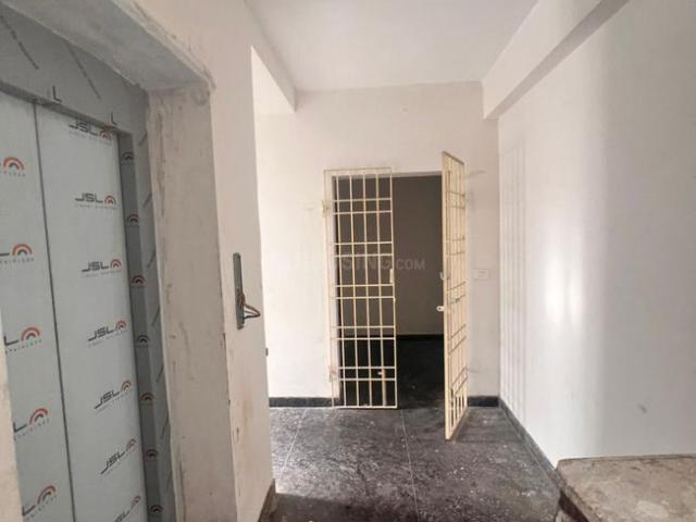 2 BHK Apartment in Iyyappanthangal for rent Chennai. The reference number is 21013453