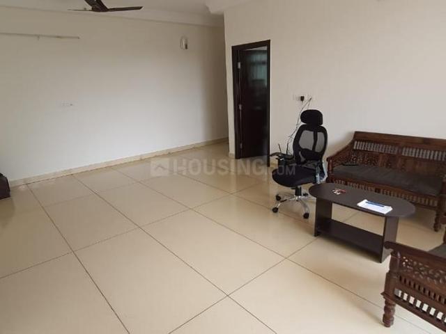 2 BHK Apartment in Iyyappanthangal for rent Chennai. The reference number is 7433728