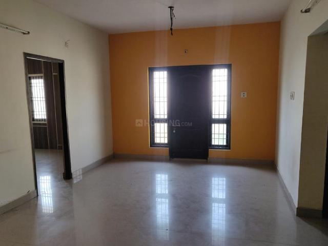 2 BHK Apartment in Iyyappanthangal for resale Chennai. The reference number is 13215643