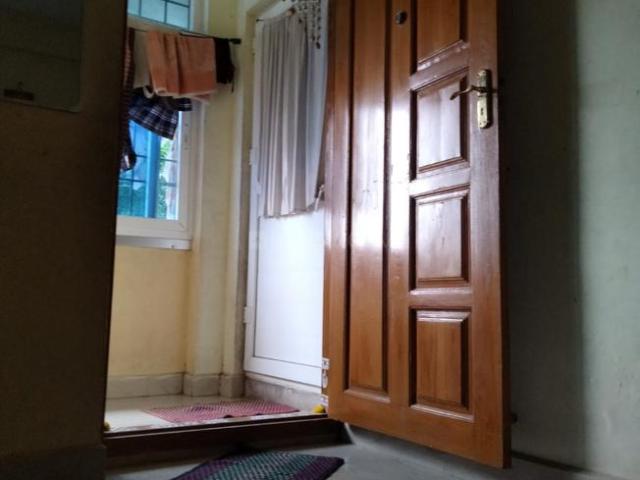 2 BHK Apartment in Iyyappanthangal for resale Chennai. The reference number is 19488091