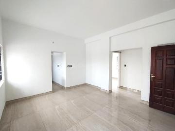 2 BHK Apartment in Iyyappanthangal for resale Chennai. The reference number is 20570707
