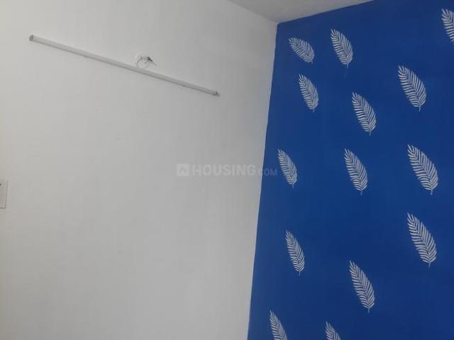 2 BHK Apartment in Iyyappanthangal for resale Chennai. The reference number is 20507724