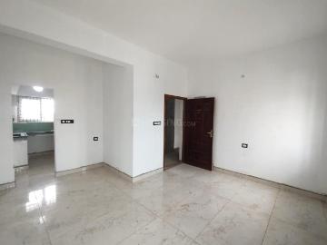 2 BHK Apartment in Iyyappanthangal for resale Chennai. The reference number is 20539701