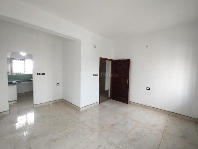 2 BHK Apartment in Iyyappanthangal for resale Chennai. The reference number is 20743659