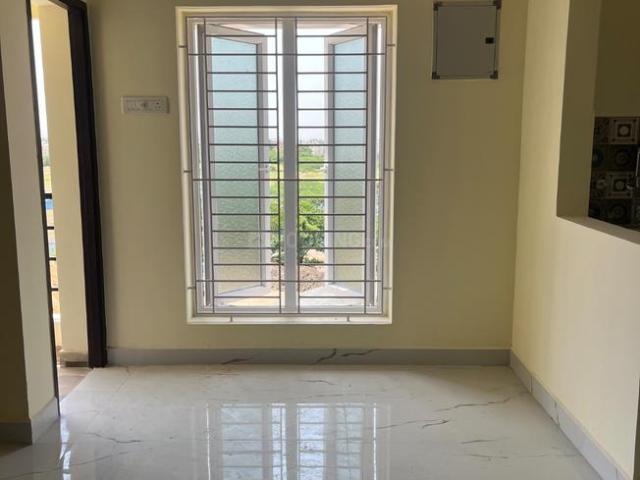 2 BHK Apartment in Iyyappanthangal for resale Chennai. The reference number is 20870359
